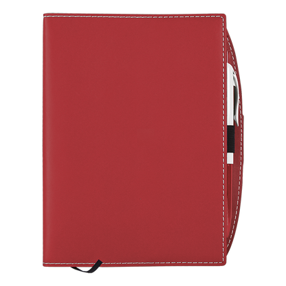 Pvc Journal