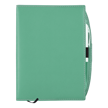 Pvc Journal