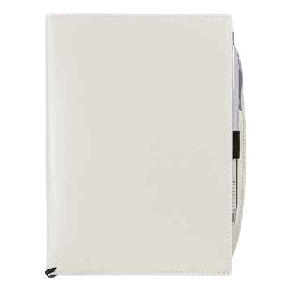 Pvc Journal