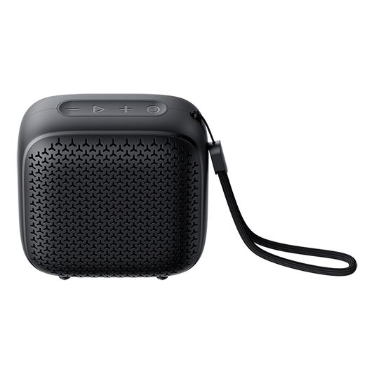 Burtone Lifestyle Outdoor Wireless Speaker