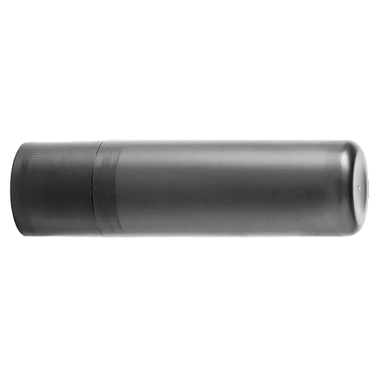 Lip Balm Nirox