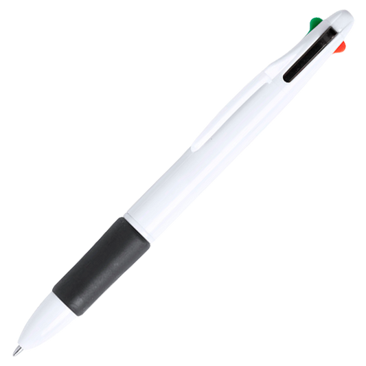 Pen Clessin