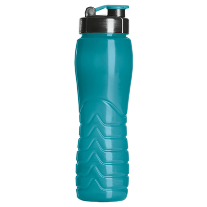 750ml Surfside Water Bottle