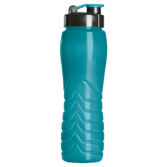 750ml Surfside Water Bottle