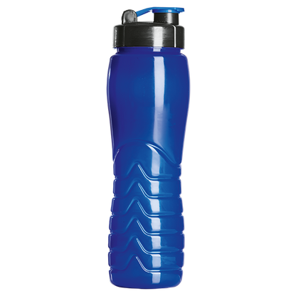 750ml Surfside Water Bottle