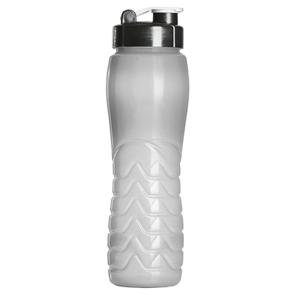 750ml Surfside Water Bottle