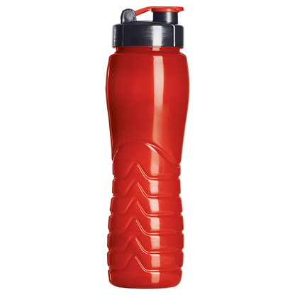 750ml Surfside Water Bottle