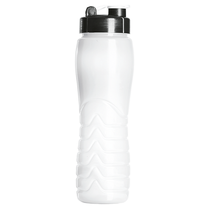 750ml Surfside Water Bottle