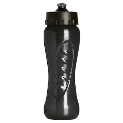 750ml Curves Water Bottle