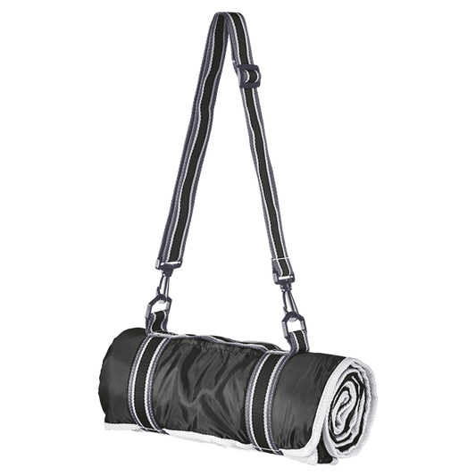 Master Picnic Blanket