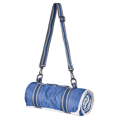 Master Picnic Blanket