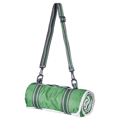 Master Picnic Blanket
