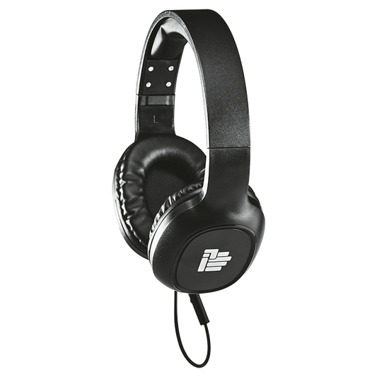 IND Astrum Aux Headphone