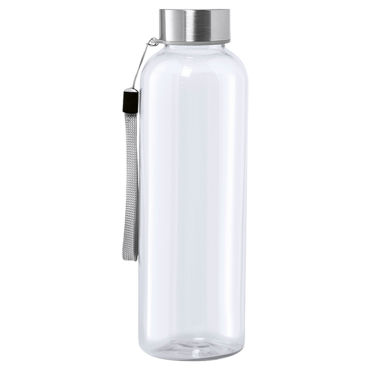 600ml Bottle Lecit