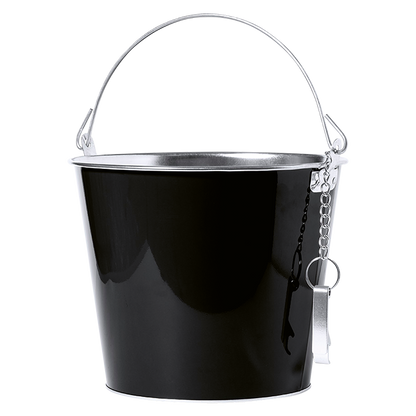 Bucket Duken