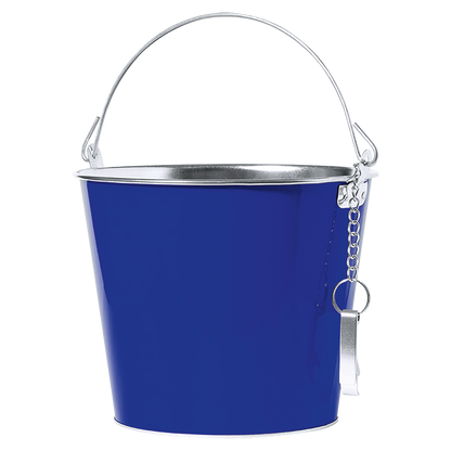Bucket Duken