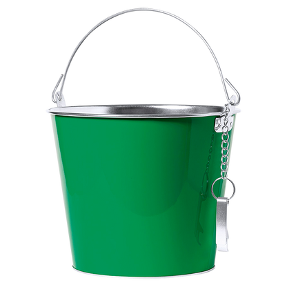 Bucket Duken