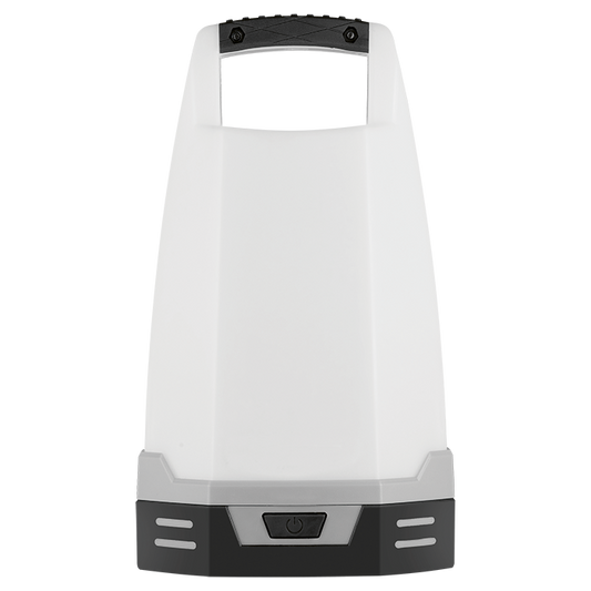 Nova Rechargable Lantern