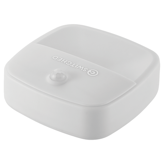 Pir Sensor Night Light