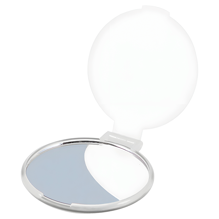 Pocket Mirror Thiny