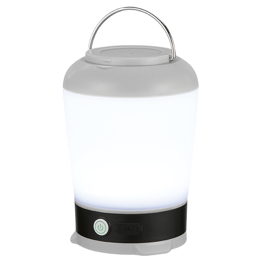 Stella Rechargable Lantern