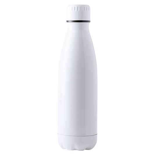 Sublimation Bottle Bayron