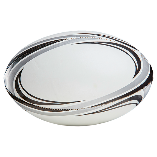 Rugby Ball - various colours