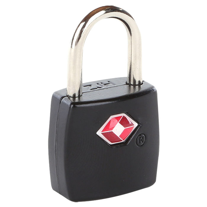 Cellini Tsa Padlock Set