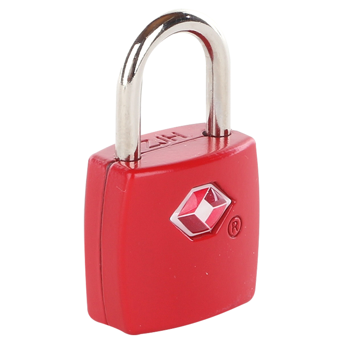 Cellini Tsa Padlock Set