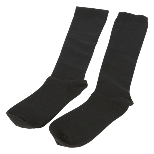 Cellini Flight Socks Medium