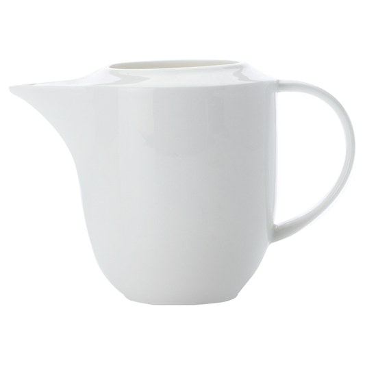 Cashmere Coupe Creamer 300ml