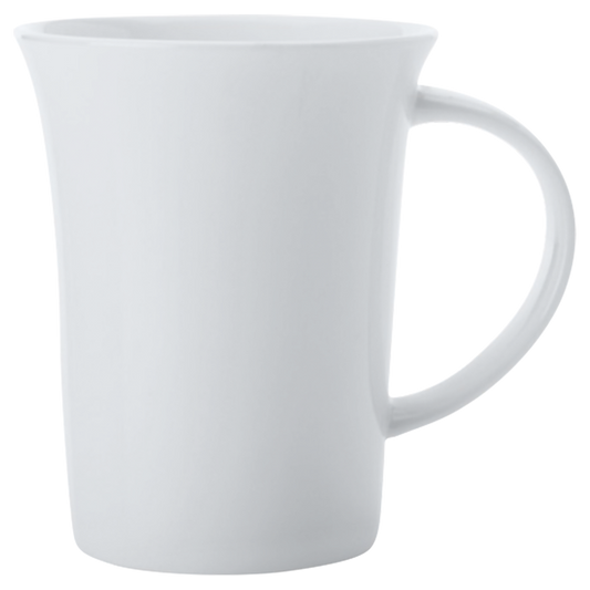 Cashmere Flared Mug 380ml