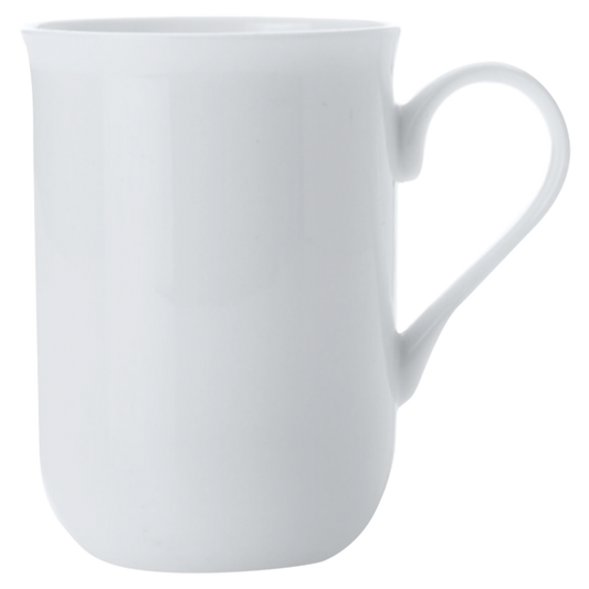 Cashmere Regent Mug 340ml