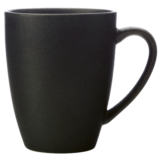 Caviar Coupe Mug 400ml