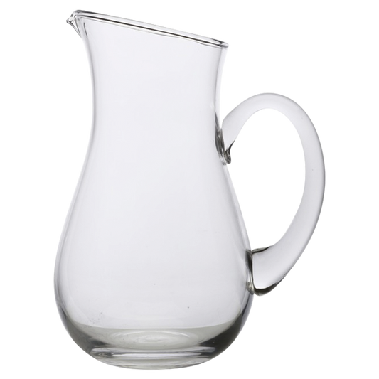 Diamante Classic Jug