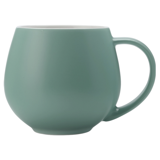 Tint Snug Mug 450ml