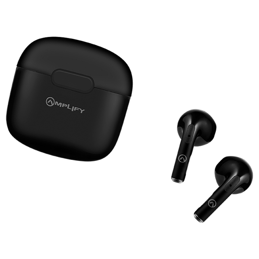 Amplify Note 2.0 Series True Wireless Earphone Pods