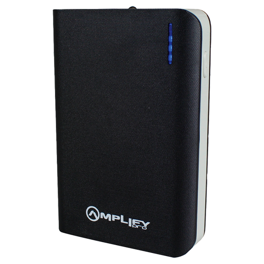 Amplify Spark Series 10000mAh Power Bank