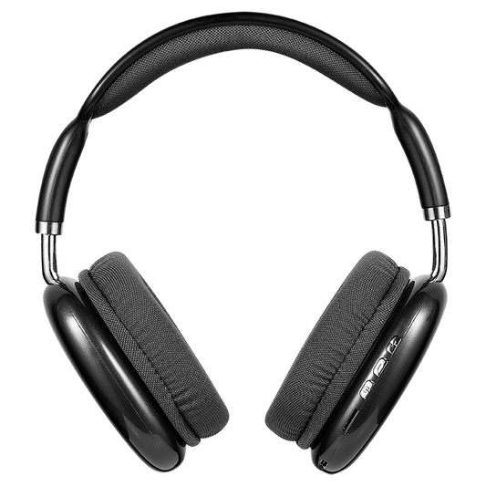 Amplify Stellar Series Bluetooth Headphones