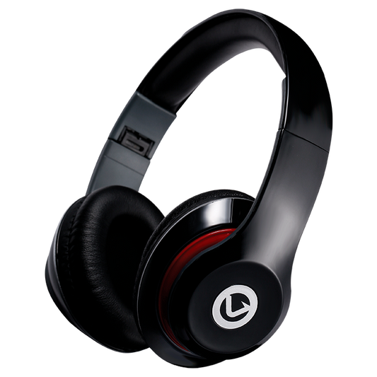 Volkano Falcon Series Headphones with Mic