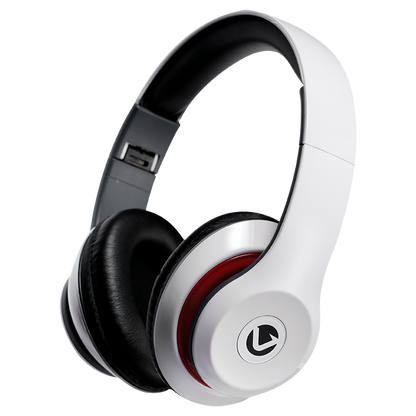 Volkano Falcon Series Headphones with Mic