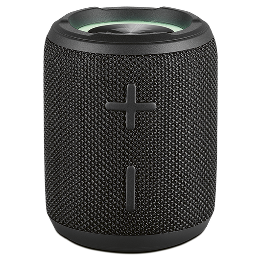 Volkano Hydro Series IPX 7 Water Proof Bluetooth Speaker