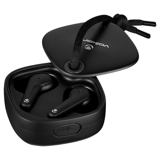 Volkano Ore Series Bluetooth True Wireless In Ear Earphones