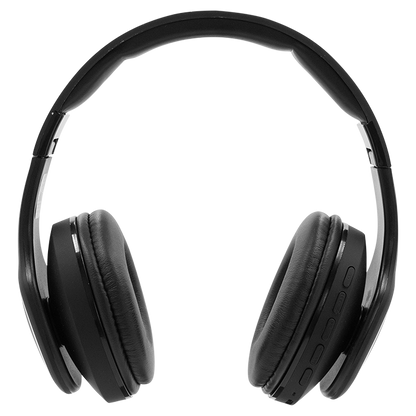 Volkano Phonic Series Wireless Bluetooth Headphones