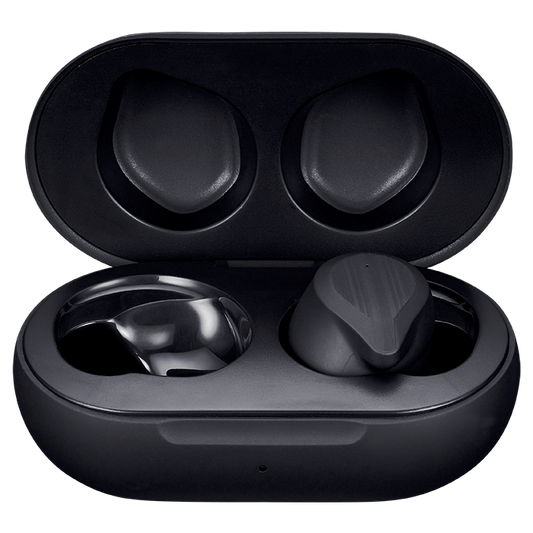 Volkano Scorpio Series True Wireless Earphones