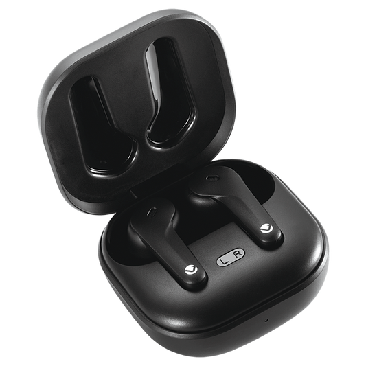 Volkano Silento series True Wireless Earphones