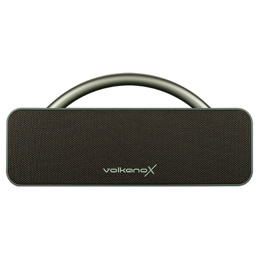 Volkano X VXS200 Portable Bluetooth Speaker