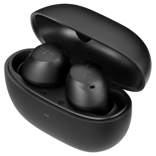 Volkano X VXT200B True Wireless Earphones