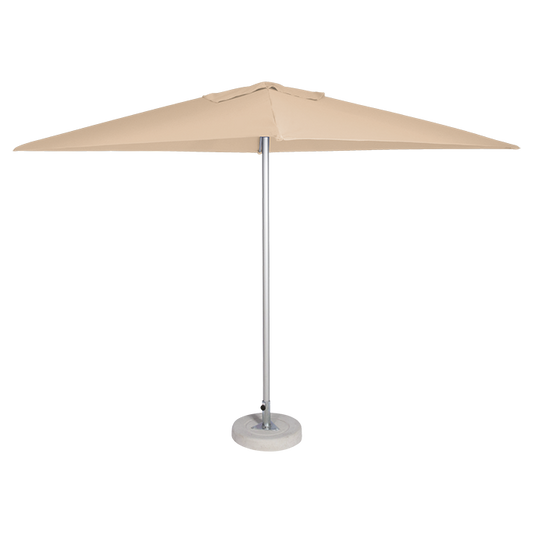 2.0m Classic Parasol