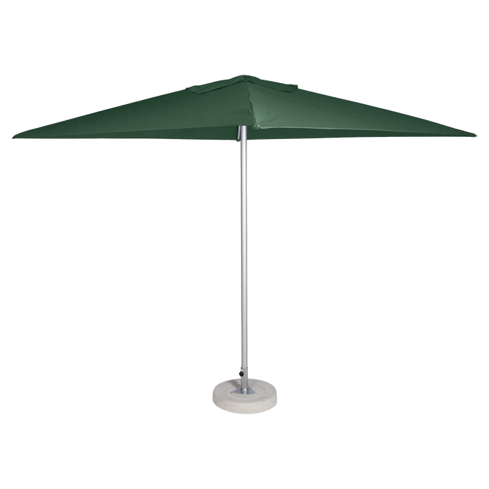 2.0m Classic Parasol